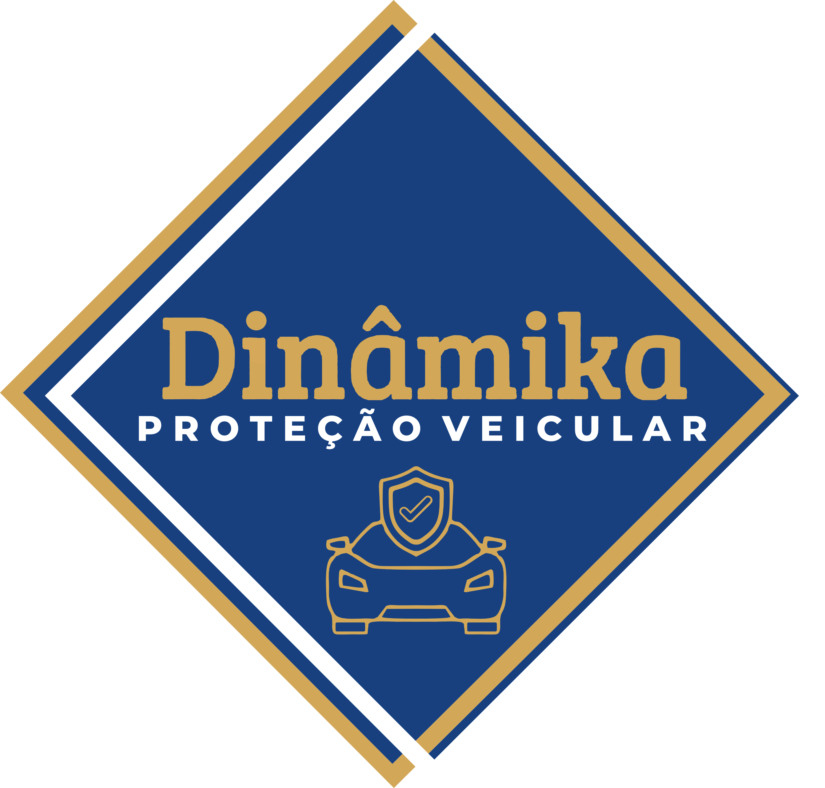 Dynamic Auto Riska Usuário: